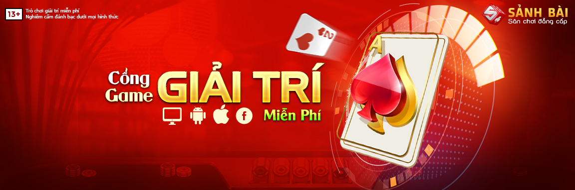 Chơi Game Đánh Bài Tiến Lên Miền Nam Online Miễn Phí - Sanhbai.Com